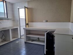 Torieville (D14), Apartment #598004541